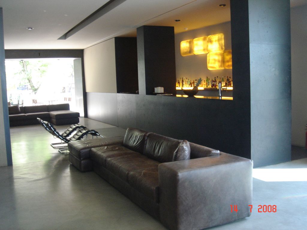 CattolicaHotelVictoriaPalace 052